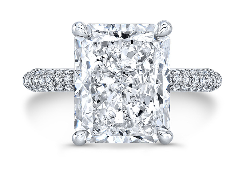 amy_070215_ring_front_B-2